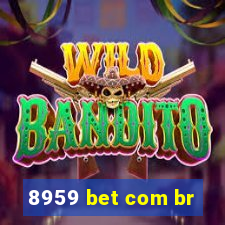 8959 bet com br
